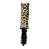 Kong Cat Kickeroo - Cat Toy