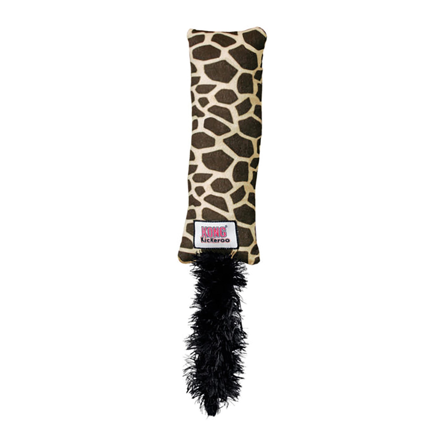 Kong Cat Kickeroo - Cat Toy