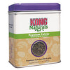 Kong Catnip Premium - 2 Oz - Cat Toy