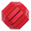 Kong Stuff-A-Ball - Large - Dog Toy