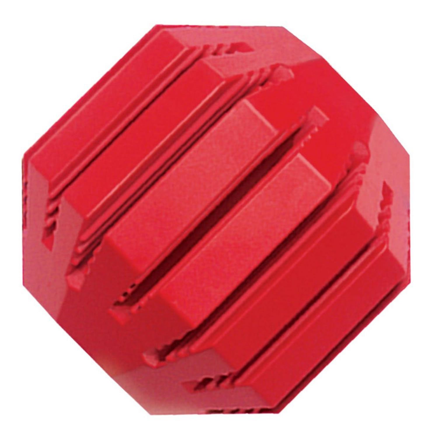 Kong Stuff-A-Ball - Large - Dog Toy