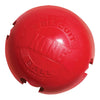 Kong Biscuit Ball - Large - Dog Toy