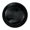 Kong Extreme Flyer - Large - Black - Dog Toy