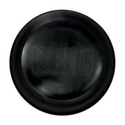 Kong Extreme Flyer - Large - Black - Dog Toy