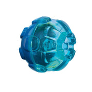 Kong Rewards Ball - Large - Dog Toy