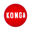 Kong Signature Balls - Medium - Dog Toy