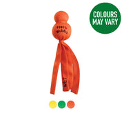 Kong Wubba Wet - Large - Assorted - Dog Toy