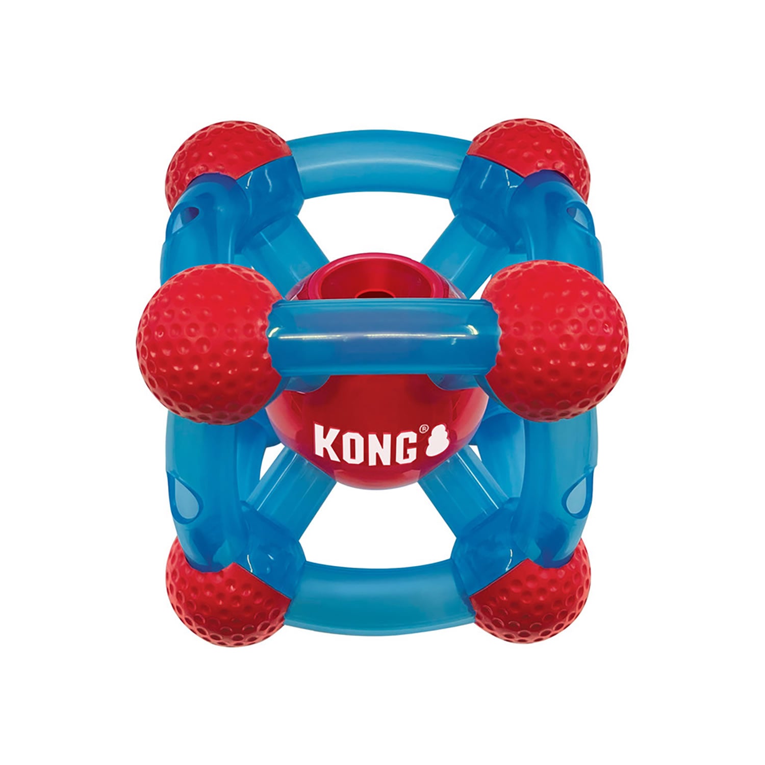 Kong Rewards Tinker - Medium/Large - Dog Toy
