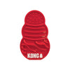 Kong Licks Treat Dispenser - Small - Red - Dog Toy