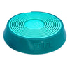Kong Licks Spinz - Large - Dog Toy
