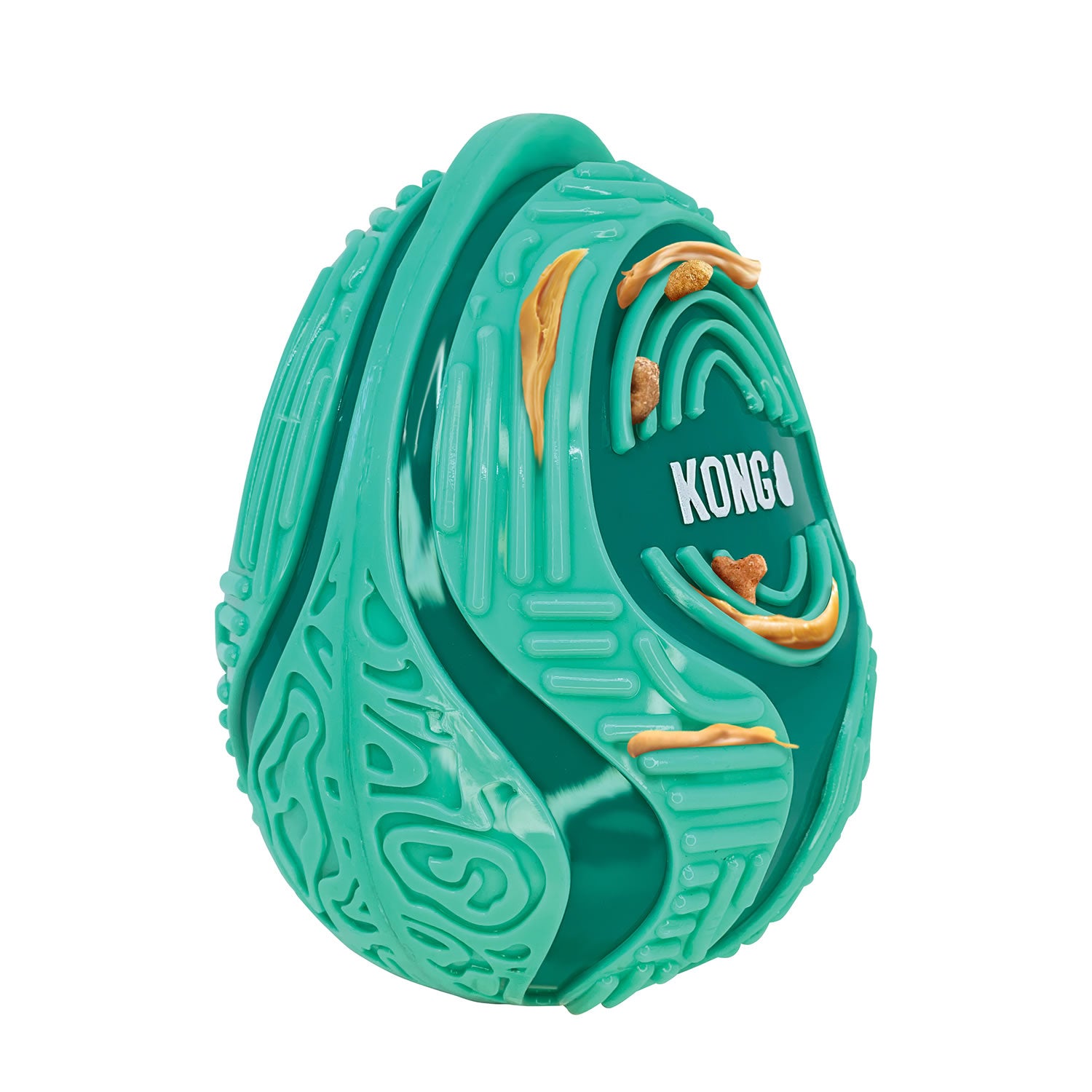 Kong Licks Rewards - Medium/Large - Dog Toy
