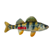 Kong Wild Shieldz Perch - Medium - Dog Toy