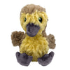 Kong Comfort Tykes Gosling - Small - Dog Toy