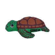 Kong Maxx Turtle - Medium - Dog Toy