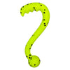 Kong Reflex Tug 'N Fetch - Dog Toy