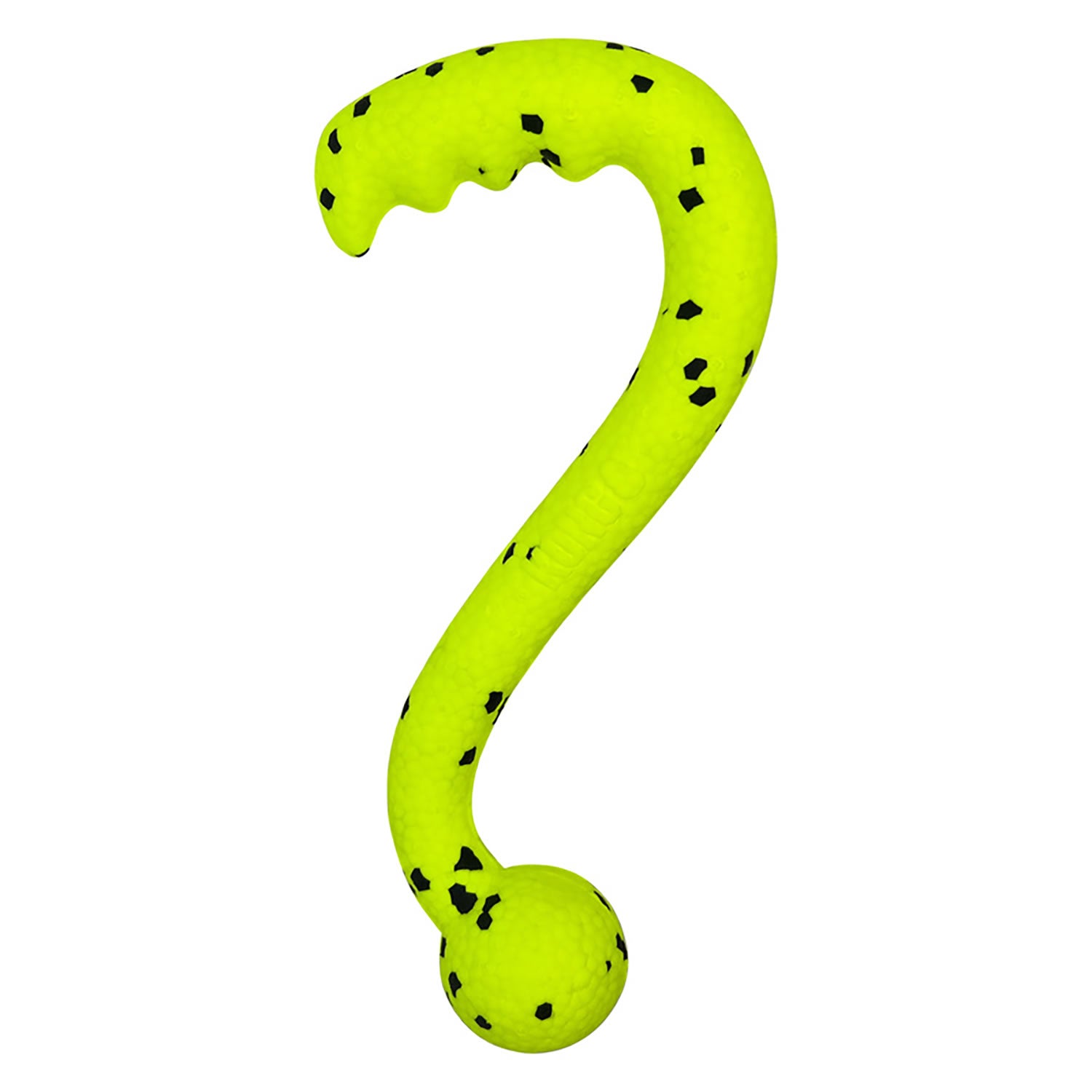 Kong Reflex Tug 'N Fetch - Dog Toy
