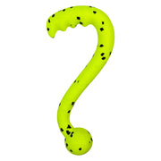 Kong Reflex Tug 'N Fetch - Dog Toy