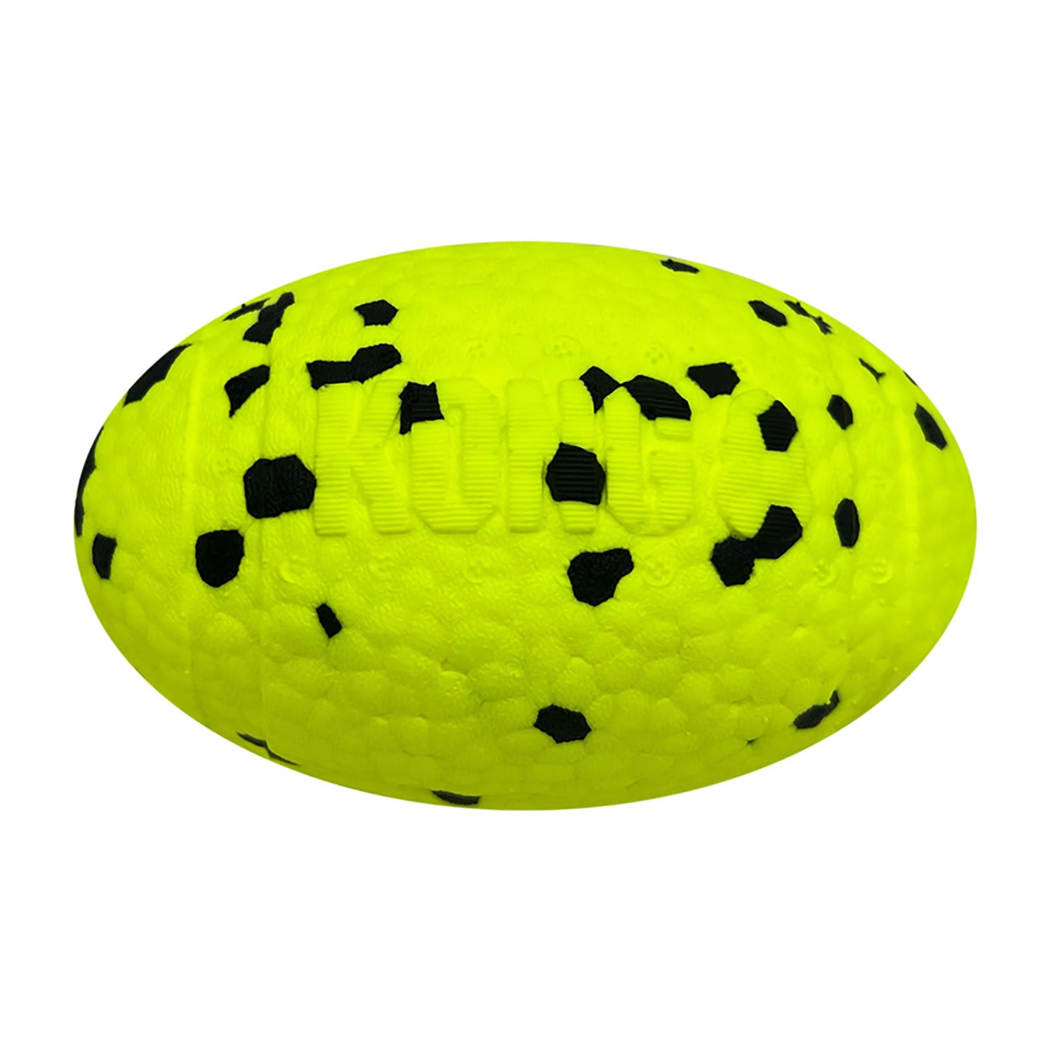 Kong Reflex Football - Medium/Large - Dog Toy