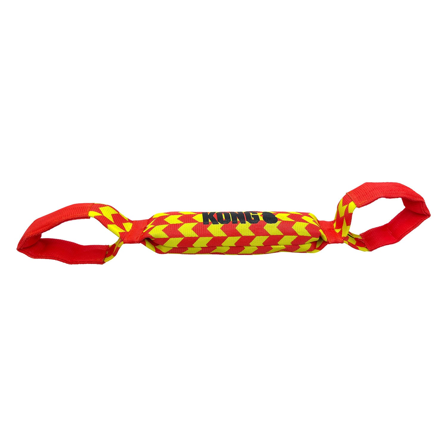 Kong Maxx Tug - Large - Dog Toy