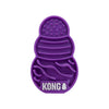 Kong Cat Licks Kitty - Small - Cat Toy