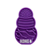 Kong Cat Licks Kitty - Small - Cat Toy