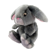 Kong Toughz Bunny - Medium - Dog Toy