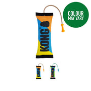 Kong Bunji High-Viz Bumper - Medium - Assorted - Dog Toy