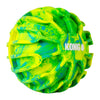 Kong Flexball Sport Ball - Xlarge - Dog Toy