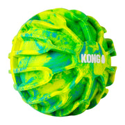 Kong Flexball Sport Ball - Xlarge - Dog Toy