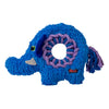 Kong Ringaroos Elephant - Medium - Dog Toy