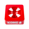 Kong Fill Or Freeze Tray - One Size - Red