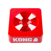 Kong Fill Or Freeze Tray - One Size - Red