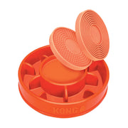 Kong Licks Mealtime - Large - Dog Toy