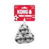 Kong Sport Soccer Balls - Small - Dog Toy