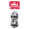 Kong Sport Soccer Balls - Large - Dog Toy