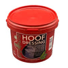 Kevin Bacon's Hoof Dressing - Original, 1 litre