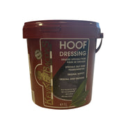 Kevin Bacon'S Winter Hoof Dressing Original - 1 Lt - Winter