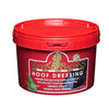 Kevin Bacon's Hoof Dressing - Original, 2.5 litre