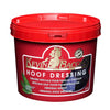 Kevin Bacon's Hoof Dressing - Original, 5 litre