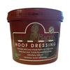 Kevin Bacon'S Winter Hoof Dressing Original - 5 Lt - Winter