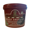 Kevin Bacon's Winter Hoof Dressing - Original, 5 Lt