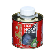 Kevin Bacon'S Liquid Hoof Dressing - 500 Ml
