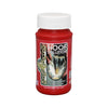 Kevin Bacon'S Hoof Solution - 105 Ml
