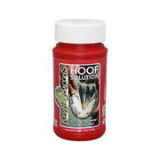 Kevin Bacon'S Hoof Solution - 105 Ml