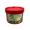 Kevin Bacon'S The Green Hoof Dressing - 2.5 Lt
