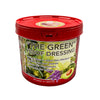 Kevin Bacon'S The Green Hoof Dressing - 5 Lt