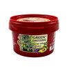 Kevin Bacon'S The Green Hoof Dressing - 250 Ml