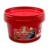 Kevin Bacon's Hoof Dressing - Original, 250ml