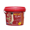 Kevin Bacon's Recup Clay 3kg