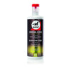 Leovet Respiratory Syrup - 1 Lt